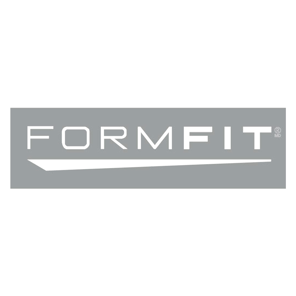 FORMFIT